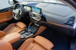 BMW X4 xDrive20D 190cv xLine  ocasión