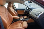 BMW X4 xDrive20D 190cv xLine  ocasión