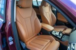 BMW X4 xDrive20D 190cv xLine  ocasión