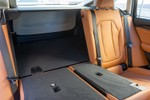 BMW X4 xDrive20D 190cv xLine  ocasión