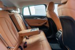 BMW X4 xDrive20D 190cv xLine  ocasión