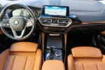 BMW X4 xDrive20D 190cv xLine  ocasión
