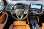 BMW X4 xDrive20D 190cv xLine  ocasión