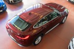 BMW X4 xDrive20D 190cv xLine  ocasión