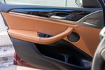 BMW X4 xDrive20D 190cv xLine  ocasión