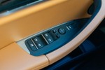 BMW X4 xDrive20D 190cv xLine  ocasión