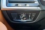 BMW X4 xDrive20D 190cv xLine  ocasión