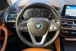 BMW X4 xDrive20D 190cv xLine  ocasión