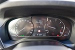 BMW X4 xDrive20D 190cv xLine  ocasión