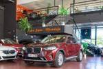 BMW X4 xDrive20D 190cv xLine  ocasión