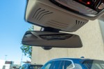 BMW X4 xDrive20D 190cv xLine  ocasión