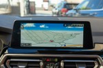 BMW X4 xDrive20D 190cv xLine  ocasión