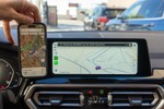 BMW X4 xDrive20D 190cv xLine  ocasión