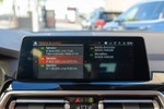 BMW X4 xDrive20D 190cv xLine  ocasión