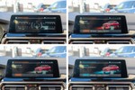 BMW X4 xDrive20D 190cv xLine  ocasión