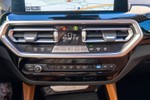 BMW X4 xDrive20D 190cv xLine  ocasión