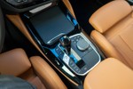 BMW X4 xDrive20D 190cv xLine  ocasión