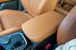 BMW X4 xDrive20D 190cv xLine  ocasión