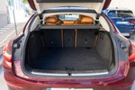 BMW X4 xDrive20D 190cv xLine  ocasión