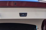 BMW X4 xDrive20D 190cv xLine  ocasión
