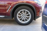 BMW X4 xDrive20D 190cv xLine  ocasión