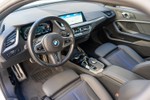 BMW Serie 1 118D 150cv Pack M  seminuevo