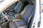 BMW Serie 1 118D 150cv Pack M  seminuevo