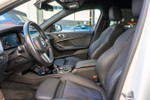 BMW Serie 1 118D 150cv Pack M  seminuevo