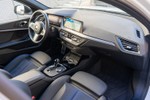 BMW Serie 1 118D 150cv Pack M  seminuevo