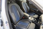 BMW Serie 1 118D 150cv Pack M  seminuevo