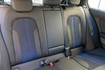 BMW Serie 1 118D 150cv Pack M  seminuevo