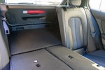 BMW Serie 1 118D 150cv Pack M  seminuevo
