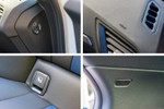 BMW Serie 1 118D 150cv Pack M  seminuevo