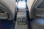 BMW Serie 1 118D 150cv Pack M  seminuevo