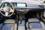 BMW Serie 1 118D 150cv Pack M  seminuevo