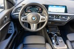 BMW Serie 1 118D 150cv Pack M  seminuevo