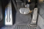 BMW Serie 1 118D 150cv Pack M  seminuevo