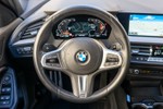 BMW Serie 1 118D 150cv Pack M  seminuevo