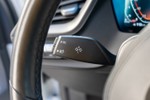 BMW Serie 1 118D 150cv Pack M  seminuevo