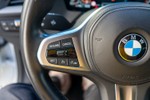 BMW Serie 1 118D 150cv Pack M  seminuevo