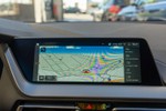 BMW Serie 1 118D 150cv Pack M  seminuevo