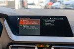 BMW Serie 1 118D 150cv Pack M  seminuevo