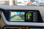 BMW Serie 1 118D 150cv Pack M  seminuevo