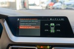 BMW Serie 1 118D 150cv Pack M  seminuevo
