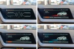 BMW Serie 1 118D 150cv Pack M  seminuevo