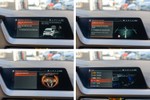 BMW Serie 1 118D 150cv Pack M  seminuevo