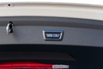 BMW Serie 1 118D 150cv Pack M  seminuevo