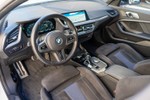 BMW Serie 1 118D 150cv Pack M  ocasión