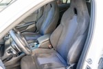 BMW Serie 1 118D 150cv Pack M  ocasión