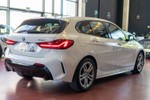 BMW Serie 1 118D 150cv Pack M  ocasión